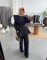 lacivert 3093 takım