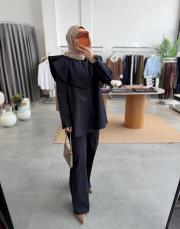 lacivert 3093 takım 2