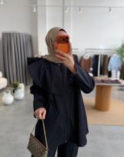 lacivert 3093 takım 3