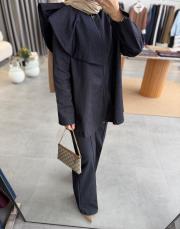 lacivert 3093 takım 4