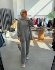 çağla nakış detaylı takım