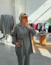 çağla nakış detaylı takım 2