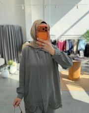 çağla nakış detaylı takım 3