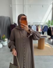 vizon 8014 üçlü takım 3