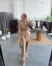 camel 31159 keten takım