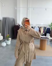 camel 31159 keten takım 2