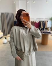 taş 6175 etekli takım 2