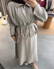 taş 6175 etekli takım 4