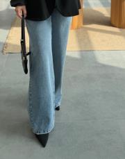 açık mavi 1028 denim pantolon 4