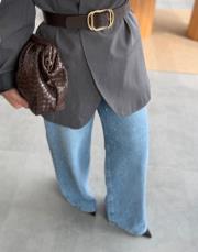 açık mavi 1029 denim pantolon 3