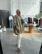 çağla 3046 sweat 2