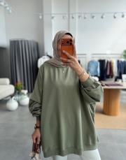 çağla 3046 sweat 3