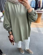 çağla 3046 sweat 4