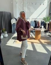 mürdüm 3046 sweat 2