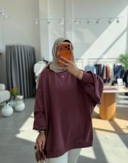 mürdüm 3046 sweat 3