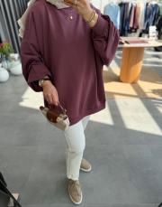 mürdüm 3046 sweat 4