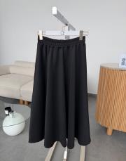 siyah 1640 scuba etek