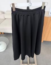 siyah 1640 scuba etek 2