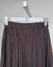 koyu mürdüm 5004 etek 2