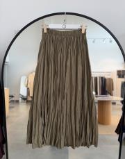 olive 5004 etek