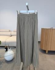 ada çayı 5004 etek