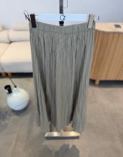 ada çayı 5004 etek 2