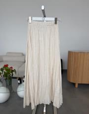 açık krem 5004 etek