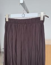mürdüm 5004 etek 2