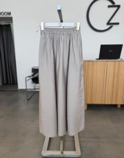 gri 5036 cepli etek