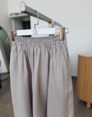 gri 5036 cepli etek 2