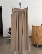 krem 5036 cepli etek
