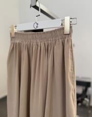 krem 5036 cepli etek 2