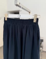 lacivert 5036 cepli etek 2