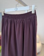 mürdüm 5036 etek 2