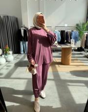 mürdüm 6246 takım