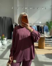 mürdüm 6246 takım 2