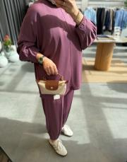 mürdüm 6246 takım 3