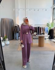 mürdüm 6478 takım