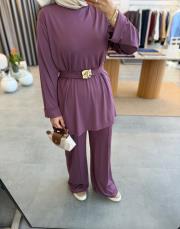 mürdüm 6478 takım 2