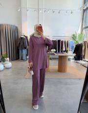 mürdüm 6478 takım 3