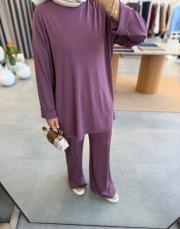 mürdüm 6478 takım 4