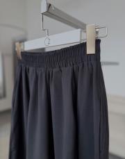 siyah tensel pantolon etek 3
