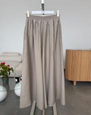 taş tensel pantolon etek 2