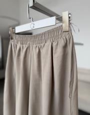 taş tensel pantolon etek 3