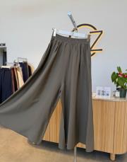 çağla tensel pantolon etek 3