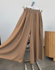 latte tensel pantolon etek