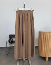 latte tensel pantolon etek 2