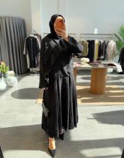 siyah 4467 etekli takım 2