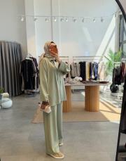 çağla 6477 takım 2