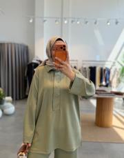 çağla 6477 takım 3